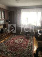 3-комн. Квартира, Ивантеевка, Первомайская улица, 26, #id666229