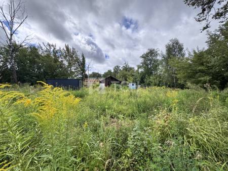 Земельный участок, г.о. Пушкинский, Пушкино, Советская улица, 2, #id1740690