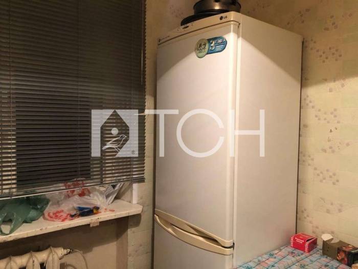 2-комн. квартира, Лоза, ул без улицы, 1 #id274247