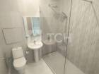 1-комн. Квартира, Москва, Краснобогатырская улица, 90с1, #id460360