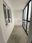 2-комн. квартира, Щелково, мкр Финский, 1а #id298260