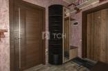 1-комн. квартира, Мытищи, 2-я Институтская улица, 24, #id2294665