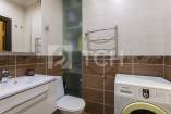 1-комн. Квартира, Мытищи, Стрелковая улица, 21, #id599768