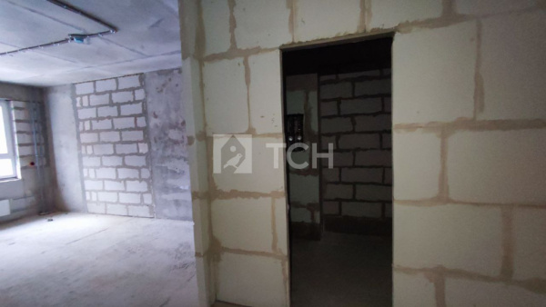 1-комн. квартира, Мытищи, проспект Астрахова, 14, #id1006311