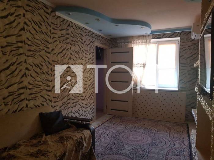 3-комн. квартира, Королев, ул Учительская, 2 #id291469