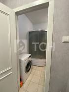 Квартира-студия, Мытищи, 2-я Институтская улица, 26А, #id409842