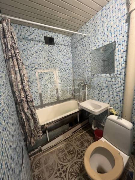 2-комн. квартира, Щёлково, Советская улица, 54А, #id2034151