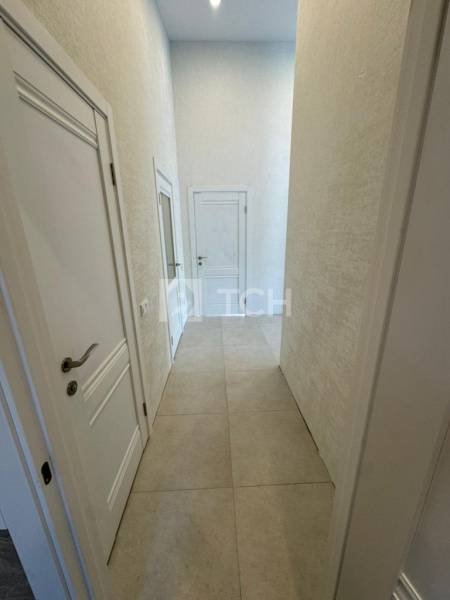 Дом, г.о. Щёлково, деревня Протасово, Родниковая улица, #id1862576