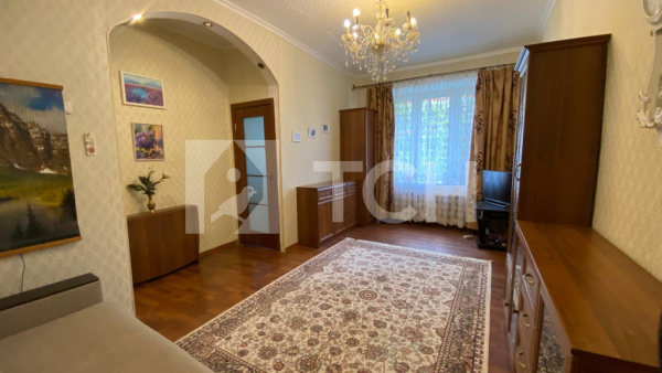 2-комн. Квартира, Балашиха, улица Победы, 10, #id1587319
