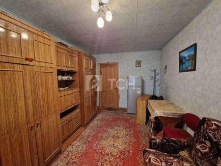 3-комн. квартира, Мытищи, улица Академика Каргина, 40к1, #id1511084