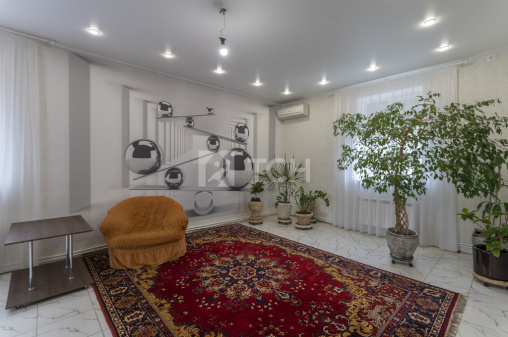 Дом, г.о. Пушкинский, деревня Введенское, #id766128