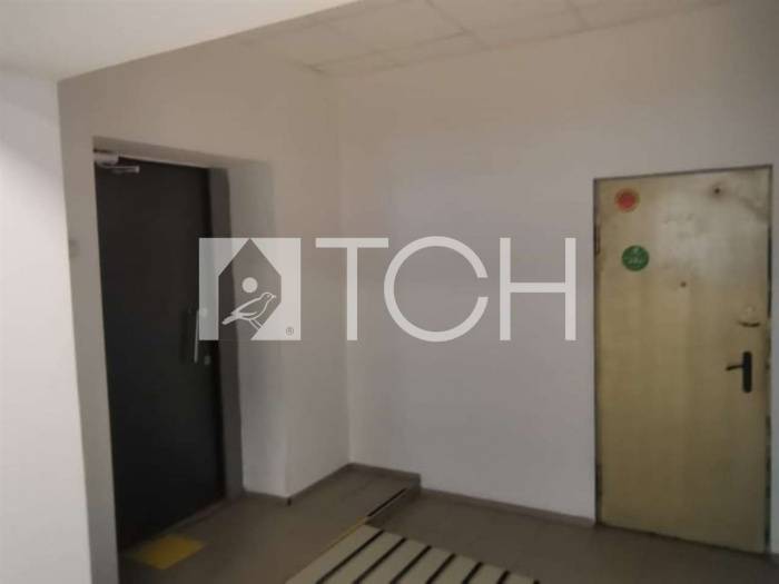 ПСН, Ивантеевка, ул Первомайская, 32 #id285141