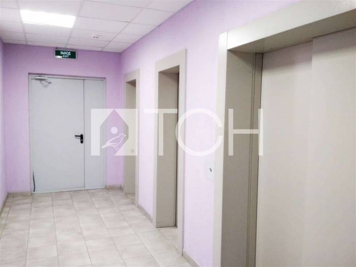 1-комн. квартира, Королев, ул Пионерская, 13к3 #id280141