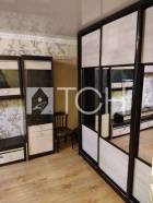 2-комн. квартира, Королев, ул Карла Маркса, 3 #id290311