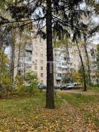 3-комн. Квартира, Королёв, улица Соколова, 2, #id554293