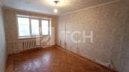 2-комн. Квартира, рабочий посёлок Лесной, улица Гагарина, 8А, #id359134