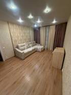 2-комн. квартира, Балашиха, 5, #id2049069