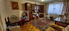 3-комн. Квартира, Ивантеевка, Первомайская улица, 26, #id666229