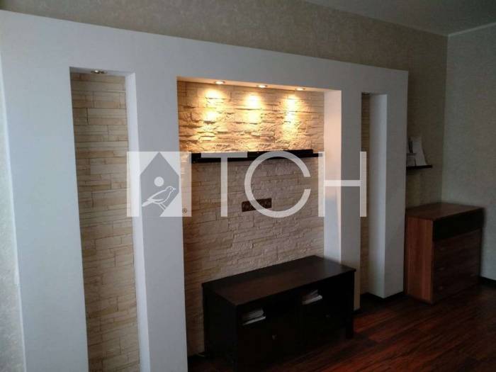 2-комн. квартира, Щелково, мкр Богородский, 17 #id282119