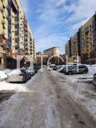 1-комн. квартира, Мебельной фабрики, ул Рассветная, 5 #id302153