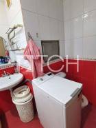 1-комн. квартира, Шепчинки, ул Школьная, 35А #id297338