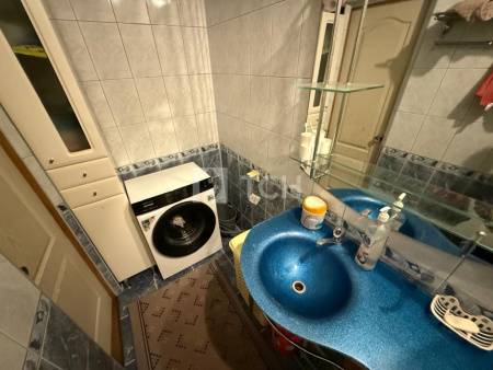 3-комн. квартира, Ивантеевка, улица Дзержинского, 11, #id1712689