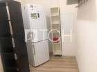 2-комн. квартира, Щелково, мкр Финский, 11 #id285328