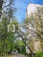 2-комн. квартира, Королев, ул Тихонравова, 28 #id283170