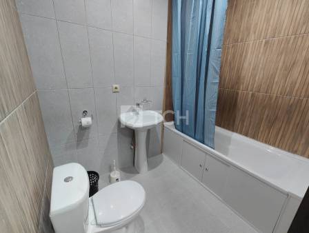 Коммерческая недвижимость, Ивантеевка, Железнодорожная улица, 1, #id987377