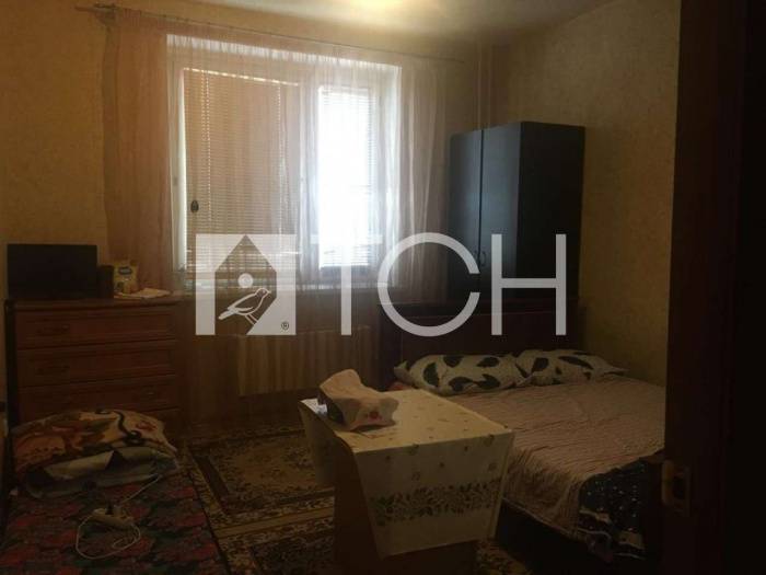 2-комн. квартира, Балашиха, ул Летная, 8/7 #id273607