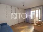 3-комн. квартира, Королев, ул Болдырева, 14 #id283476