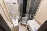 3-комн. Квартира, рабочий посёлок Свердловский, Набережная улица, 5А, #id697279