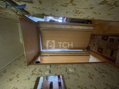 1-комн. квартира, Фрязино, Окружной проезд, 4, #id1850363