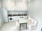 1-комн. Квартира, Москва, Краснобогатырская улица, 90с1, #id460360