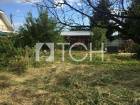 Участок, Лосино-Петровский #id285794