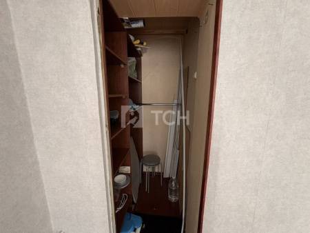 1-комн. квартира, Королёв, улица М.М. Глинкина, 3, #id2043909