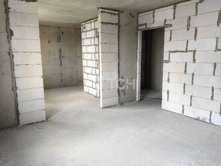 2-комн. квартира, Лобня, улица Колычева, 7, #id1600598