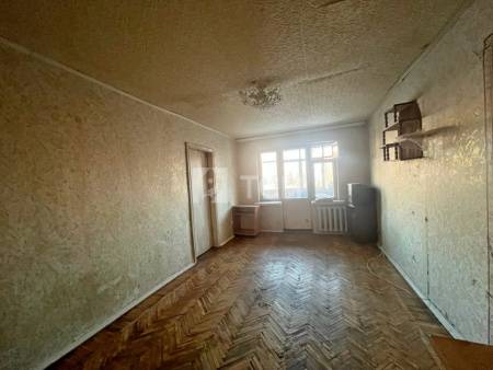 2-комн. квартира, Щёлково, Советская улица, 54А, #id2034151