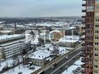 2-комн. квартира, Королев, ул Пионерская, 13к5 #id299525