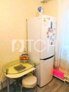 1-комн. квартира, Королев, ул 50-летия ВЛКСМ, 10 #id283966