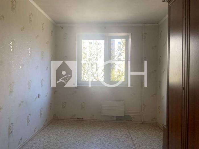 2-комн. квартира, Мытищи, пр-кт Новомытищинский, 86к3 #id279429