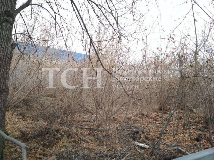 Участок, Балашиха, ул Пригородная #id227367