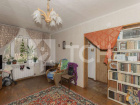 2-комн. Квартира, Ивантеевка, Оранжерейная улица, 12/13, #id359413