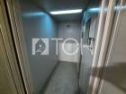 2-комн. квартира, Мытищи, ул Тимирязева, 5в #id299901