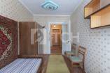 2-комн. Квартира, Пушкино, микрорайон Серебрянка, 50, #id624786