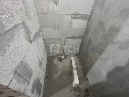 Коммерческая недвижимость, Щёлково, 1к2, #id1948188