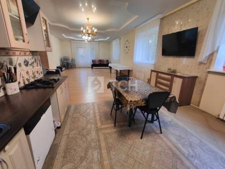 Дом, г.о. Пушкинский, Ивантеевка, Соловьиная улица, 24, #id1125687