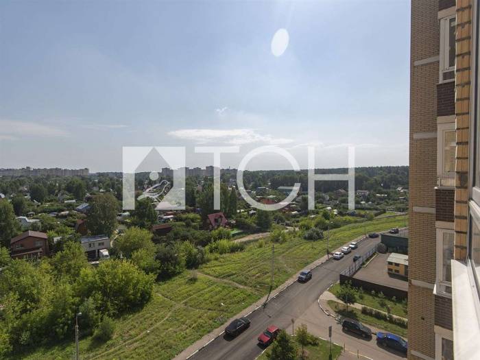 1-комн. квартира, Аничково, ул без улицы, 6 #id286707