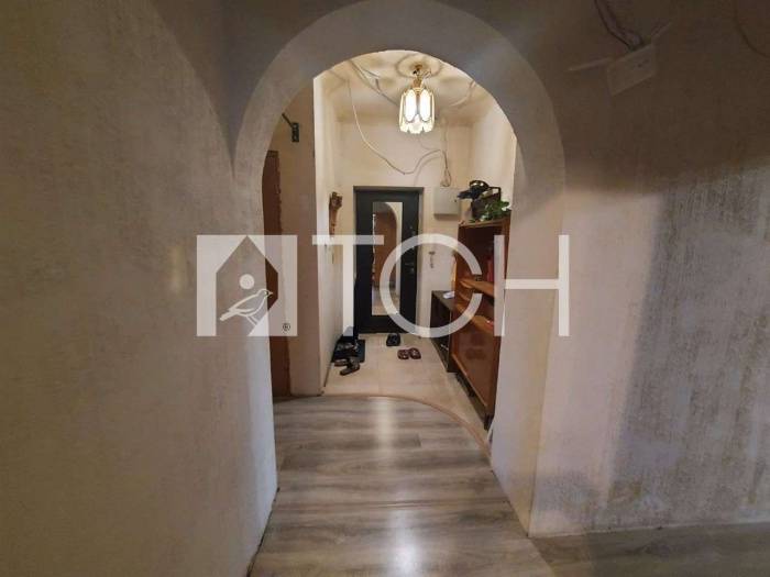 3-комн. квартира, Щелково, ул Пушкина, 5 #id281940