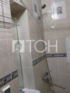 2-комн. квартира, Балашиха, б-р Горенский, 3 #id298693